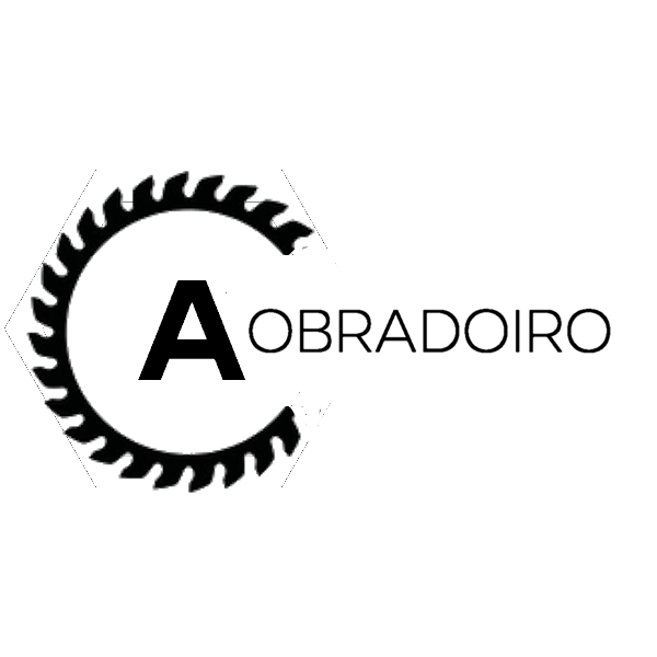 Aris Obradoiro